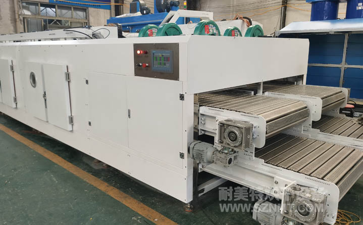 �O(p��ng)���ֱ��̻���