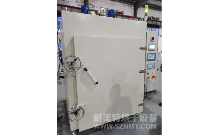 �o(w��)������