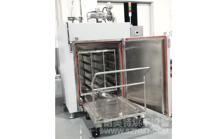 �o������