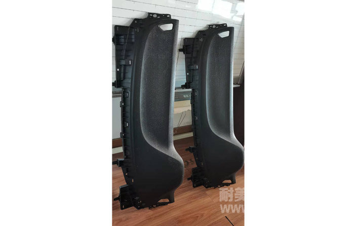 ��܇��(n��i)��Ԅ�(d��ng)�������t�濾��