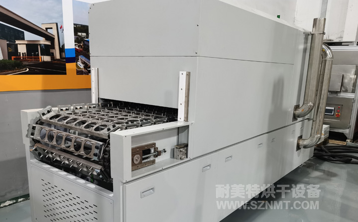 ��ȫ�����Ԅ�(d��ng)�濾��