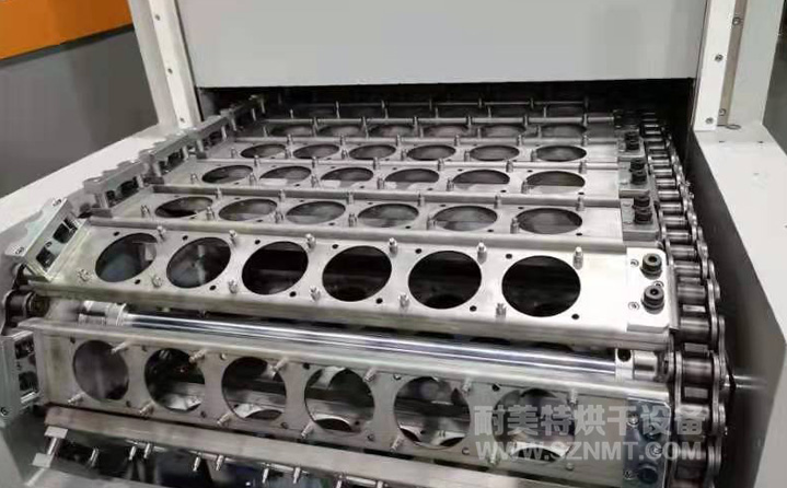 ��ȫ�����Ԅ�(d��ng)�濾��