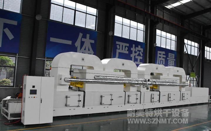 �����ИI(y��)�����V�w����ɸߜ�ȼ�������t