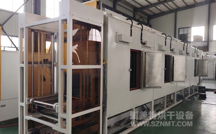 늄���܇늿ص���s10�׹̻������t