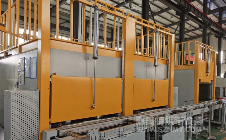 ����Դ��܇��׃����C(j��)���ӟ���s��