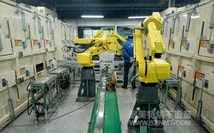 ����ИI(y��)�Ԅ�(d��ng)�̻��b�侀