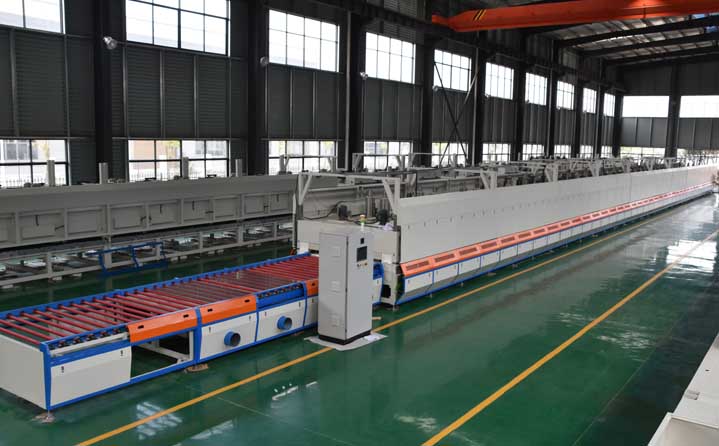 ̫�(y��ng)�ܰ��ИI(y��)�Ԅ�(d��ng)�b�侀