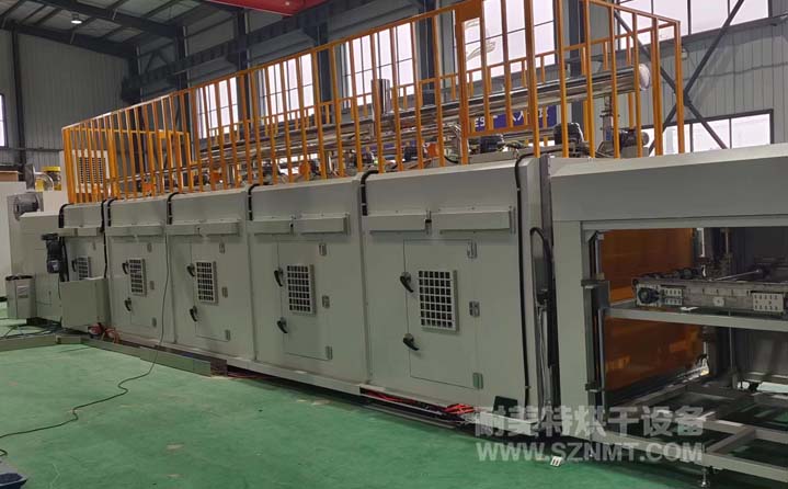 늳�PACKģ�M�Ԅ�(d��ng)����b�侀