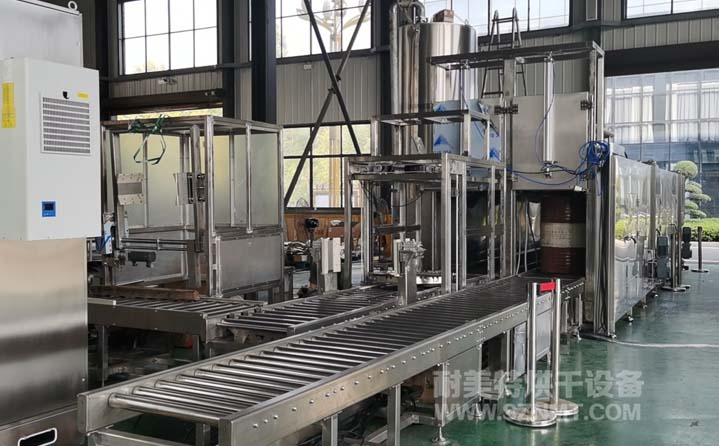 210L��Ͱ���ܺ���b�侀