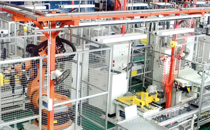 ��܇(ch��)�ИI(y��)�Ԅ�(d��ng)�b�侀(xi��n)