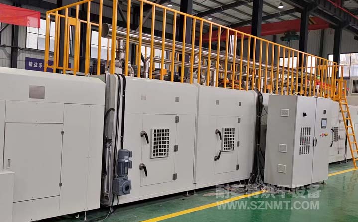 늳�PACKģ�M�����t��ɾ�