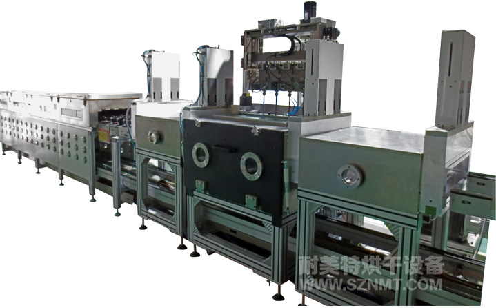 ȫ�Ԅ�(d��ng)��չ��z�̻����a(ch��n)��