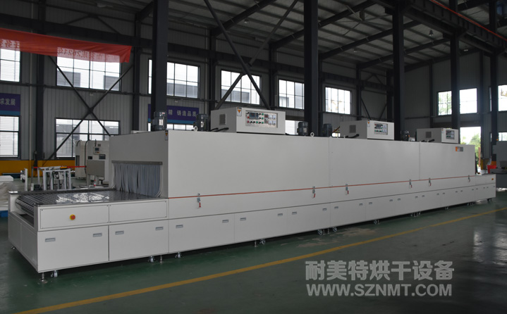 ����ИI(y��)朰�ʽݔ�ͺ�ɾ�