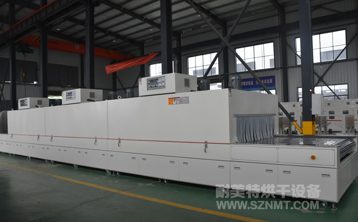 ��܇�㲿���ИI(y��)�����t��ɾ�