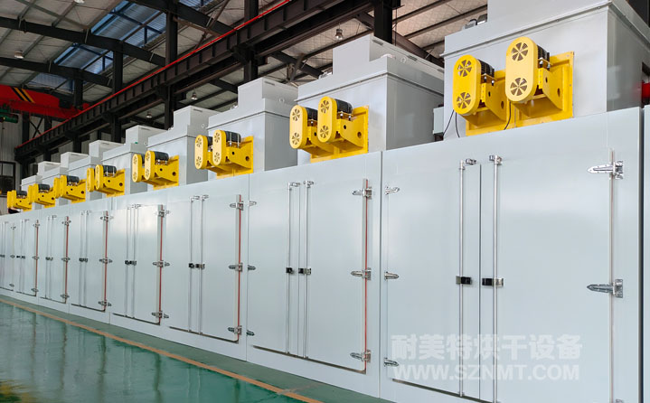 ����ИI(y��)�濾�մ��w�S�tđȼ?x��)���? width=