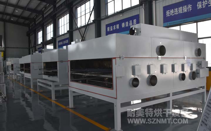 �h(hu��n)���^�V�ИI(y��)ȼ?x��)������t