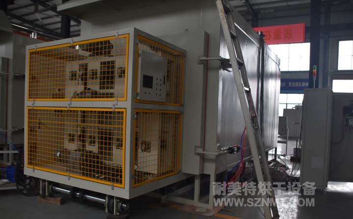 ����ИI(y��)�^�����Ϲ̻���4�׺���