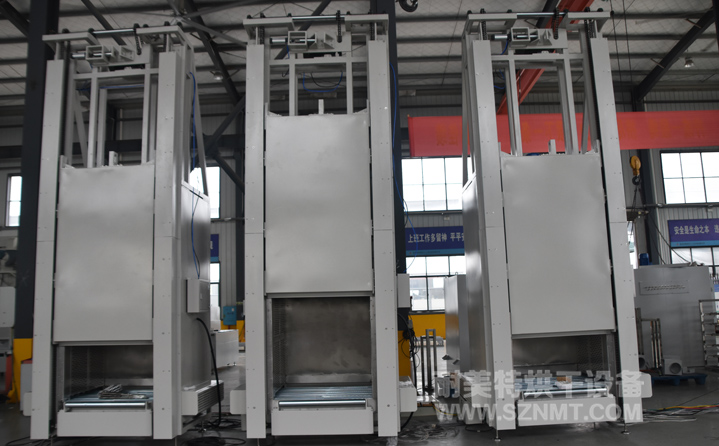 늶��ИI(y��)ȥ��t